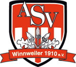 ASV Winnweiler